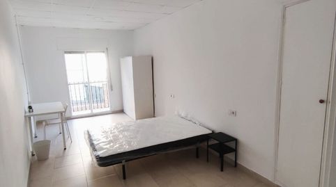 Photo 2 of Apartments for rent in Orihuela ciudad, Orihuela