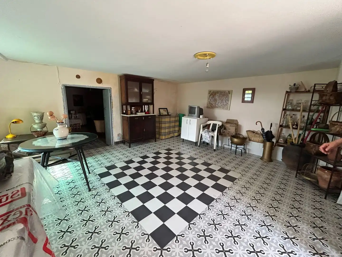 Casa o chalet en venta en Perales del Puerto con Aire acondicionado, Calefacción y Jardín privado