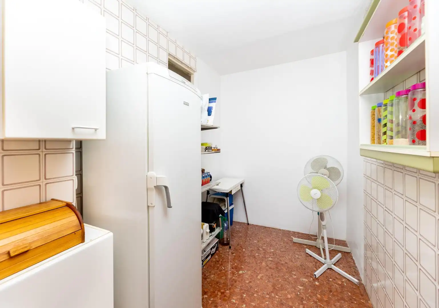 Wohnung mit Terrasse zum Verkauf in NUEVA, imagen 24
