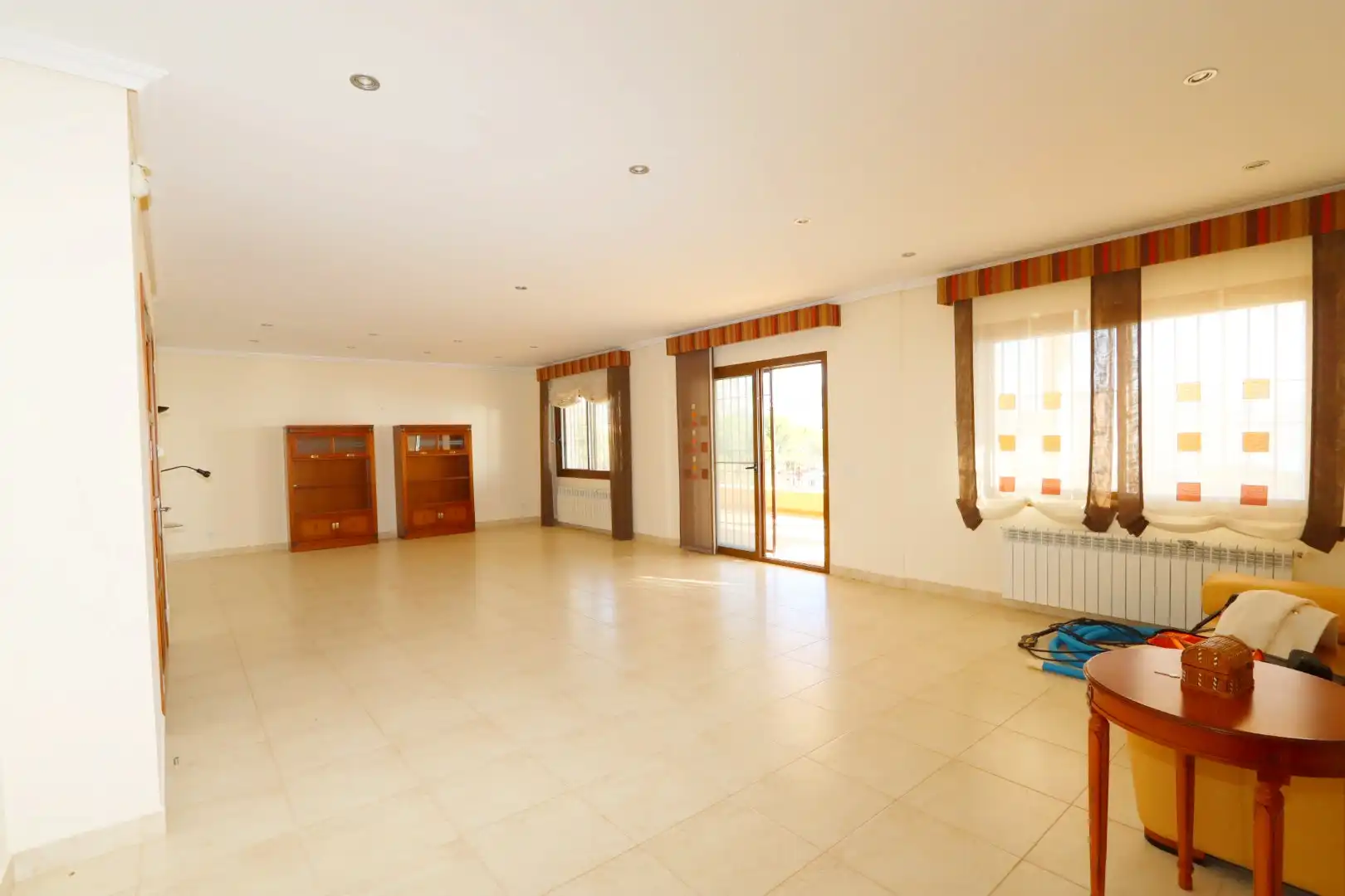 House with garden for sale in Altea ciudad, imagen 35