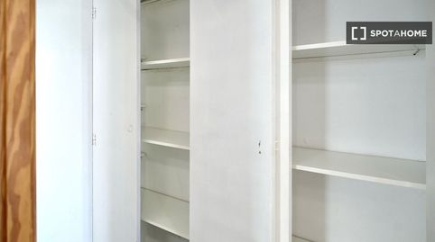 Foto 5 de Piso de alquiler en Penya - Roja - Avda. Francia, Valencia Capital