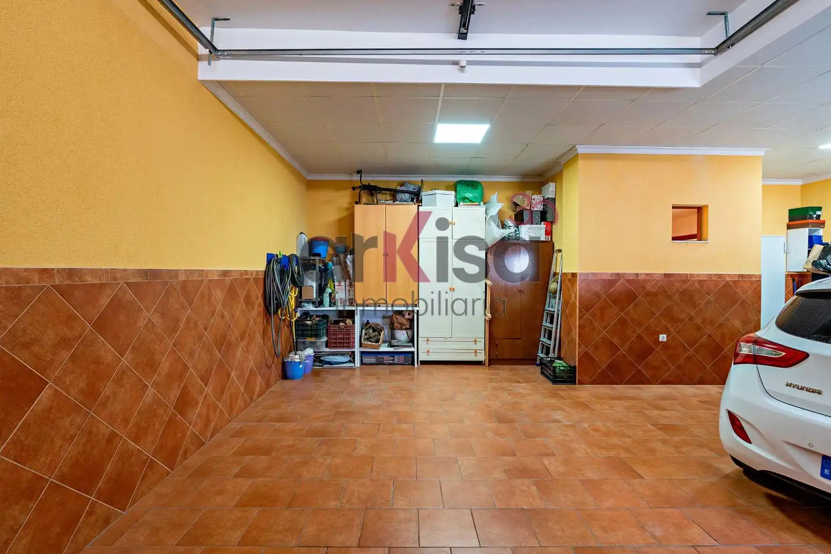Flat for sale in El Ejido Ciudad, imagen 36
