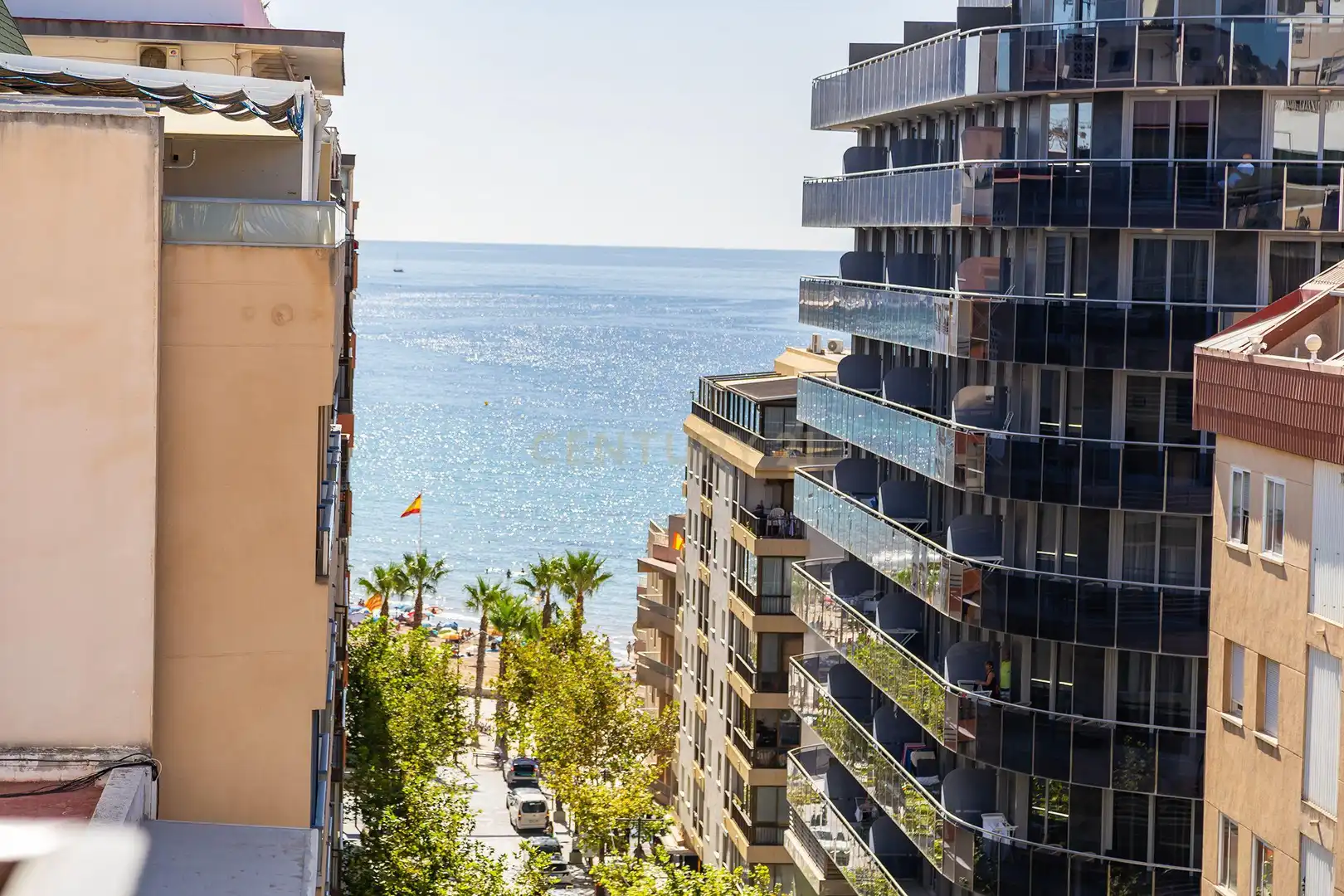 Apartment mit Aufzug zum Verkauf in Avenida Gabriel Miró, 17, Calp, Spain 17, imagen 23