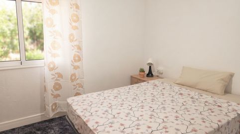 Foto 2 de Habitación en Carrer de Mossèn Josep Forn, 23, Llevant, Igualada