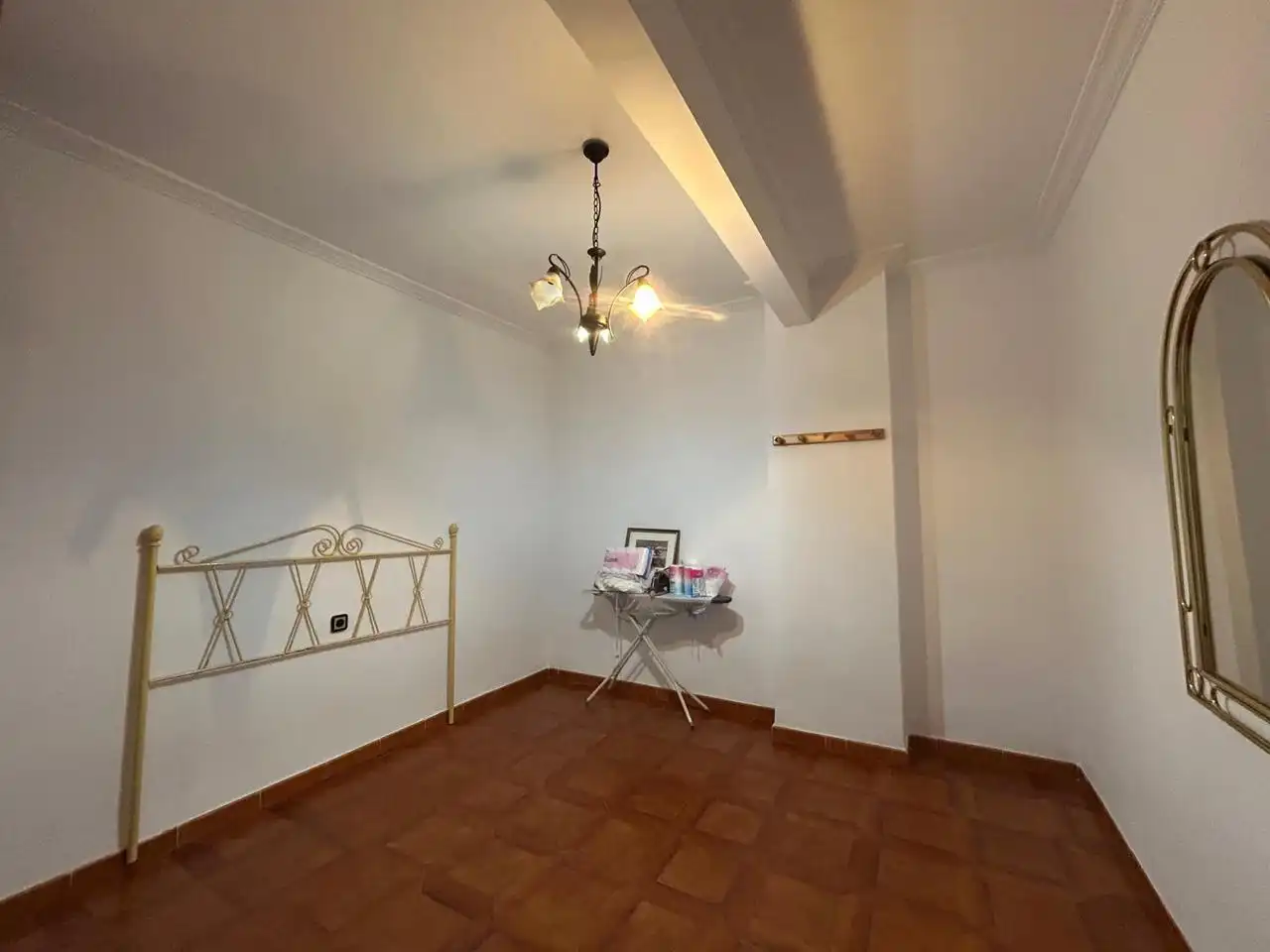 Haus mit Terrasse zum Verkauf in Centro - Doña Mercedes, imagen 14