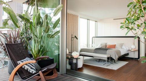 Foto 5 von Wohnung zum Verkauf in El Besós i el Maresme, Barcelona Capital
