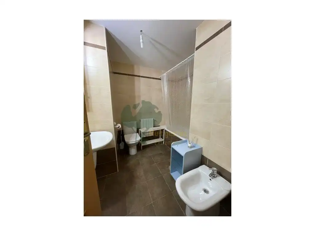 Apartament amb piscina en venda a Aguas Vivas - La Zambomba, imagen 11