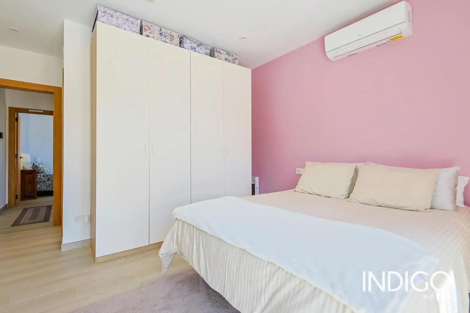 Villa avec piscine à vendre à La Murada - Los Vicentes, imagen 40