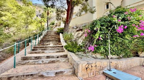Exclusivo Piso en Altea Hills con Vistas Impresionantes, immagine 4