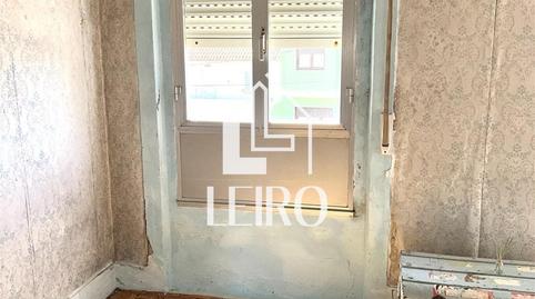 Photo 5 of House or chalet for sale in O Carril, Pontevedra