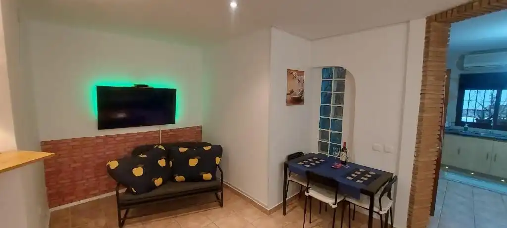 Inmuebles singulares en venta en 10 Calle Bajada Meson, imagen 24