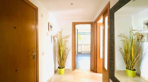 Foto 3 de Apartamento en venta en Les Maravelles, Illes Balears