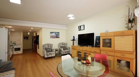 Foto 3 de Pis en venda a Capita Conill I Sala, Centre, Girona