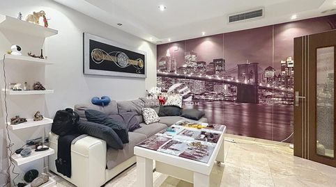 Foto 5 de Casa o xalet en venda a Juan Manuel de Aréjula, El Valle, Lucena