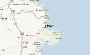 Garatge en venda a Carrer Bernat Metge, El Colomer - La Bateria - La Coma
