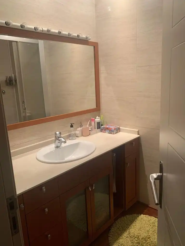 Wohnung mit Aufzug zum Verkauf in Elche ciudad, imagen 44