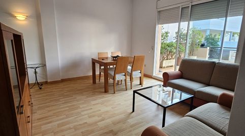 Foto 3 von Wohnung zum Verkauf in Barri del Mar, Vilanova i la Geltrú