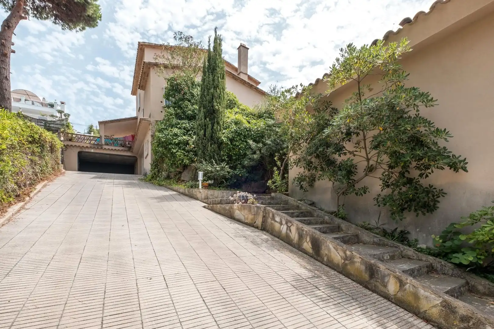 Villa avec terrasse à vendre à Roca Grossa, imagen 23