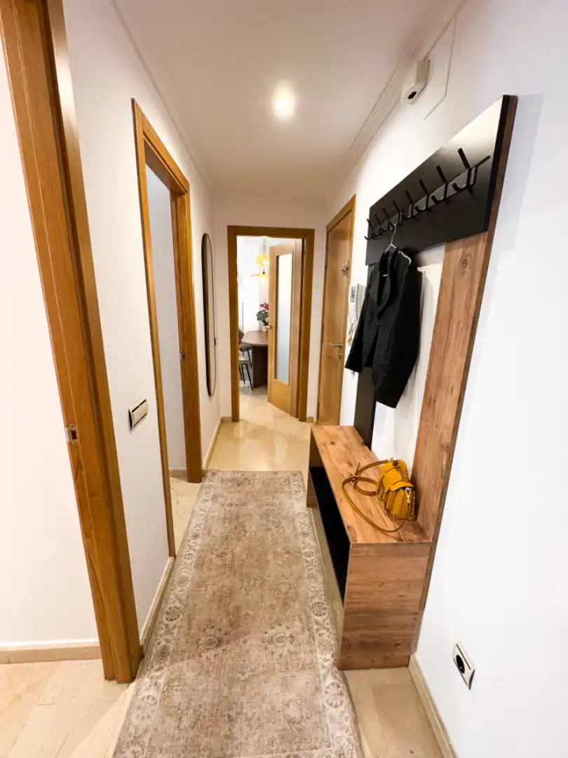 Appartement avec terrasse à vendre à Zona Pueblo, imagen 18