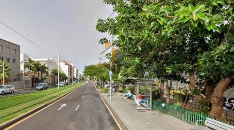 Photo 5 of Premises for sale in Buenavista - Chapatal, Santa Cruz de Tenerife