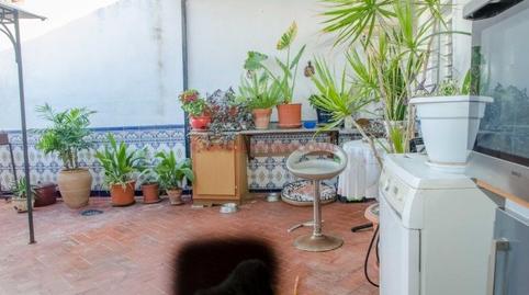 Foto 2 de Casa o xalet en venda a Calle Carmen, 24, Desamparados - Hurchillo - Torremendo, Alicante