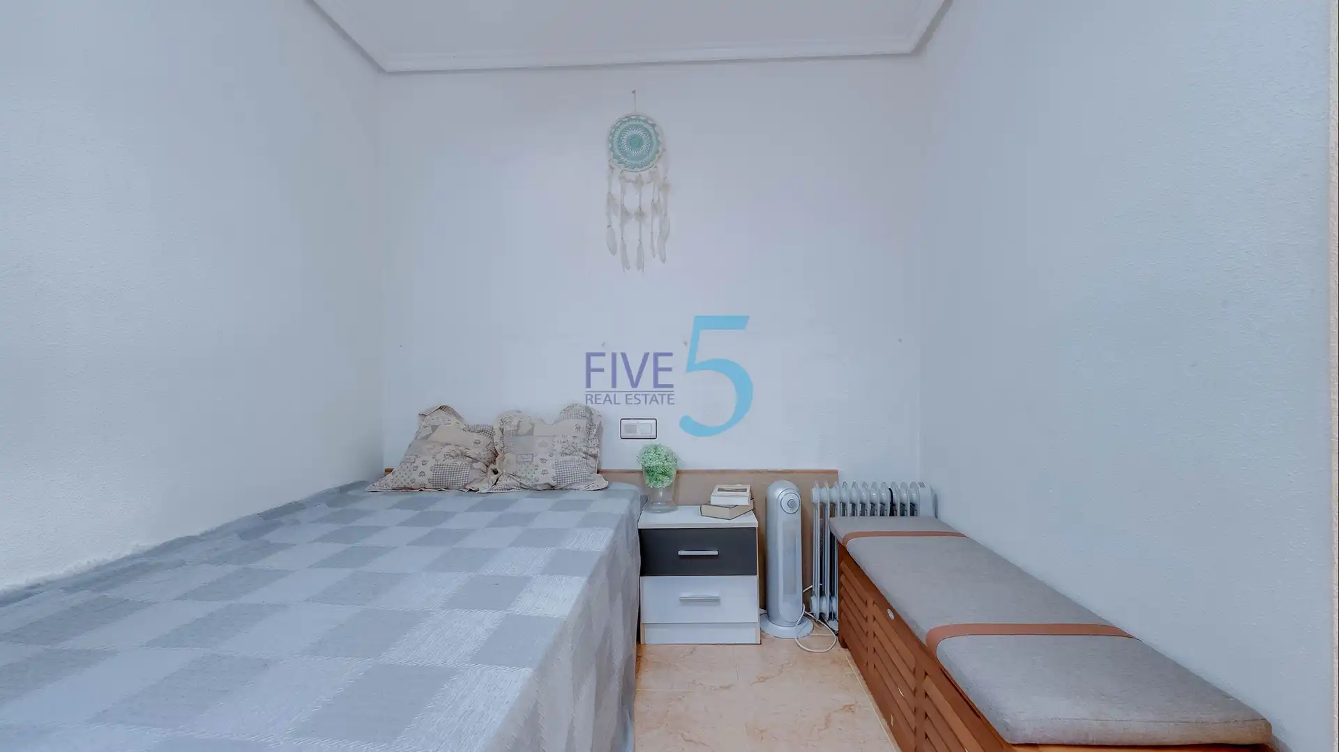 Appartement avec piscine à vendre à Zona Carrefour - Urbanizaciones, imagen 18