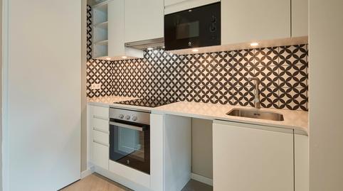 Foto 4 de Pis de lloguer a Carrer de València, 595, El Camp de l'Arpa del Clot, Barcelona