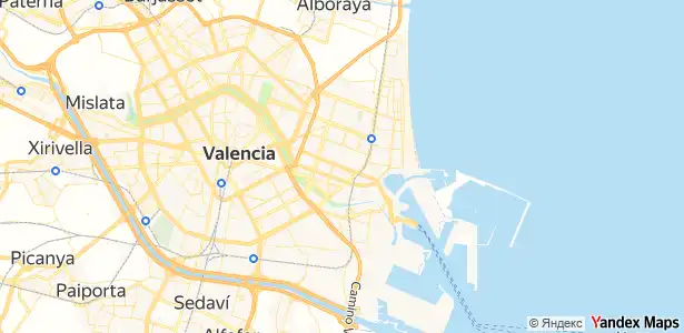 Appartamento in vendita a Camins al Grau, imagen 5
