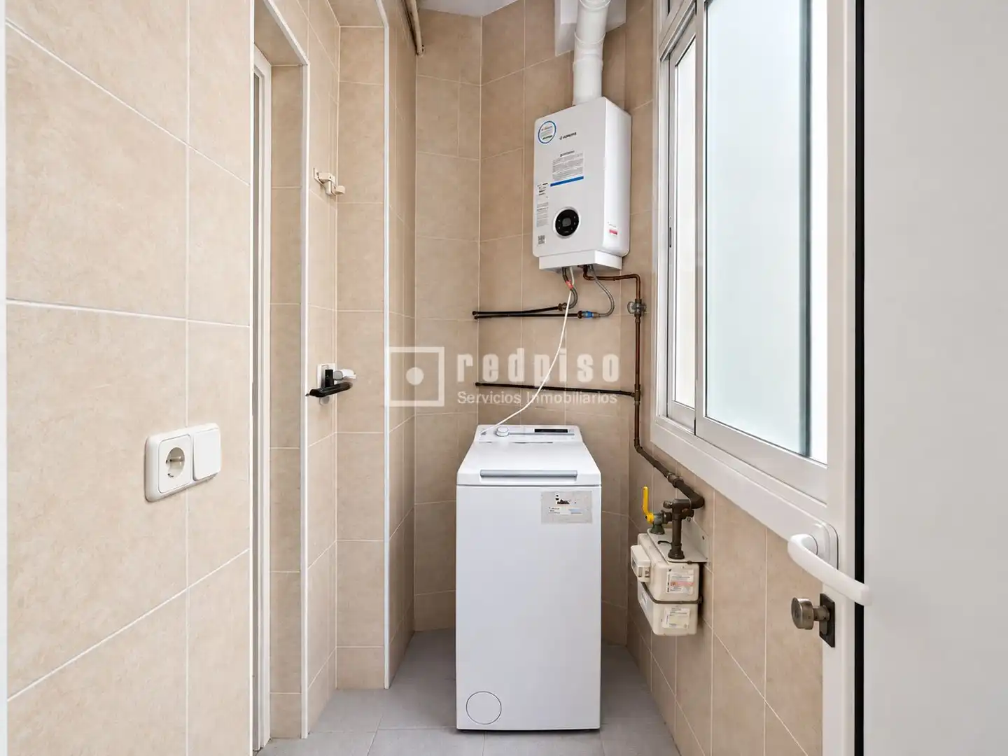 Wohnung zum Verkauf in Eixample, imagen 14