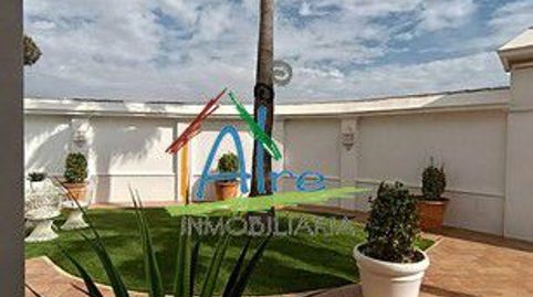 Photo 2 of Houses for sale in Nutria, Golf - Torre Almenara, Almonte