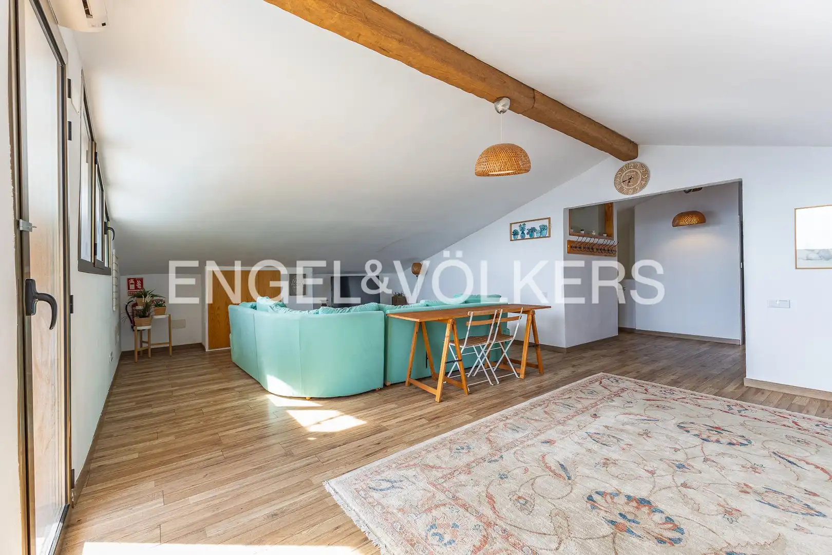 Maison avec piscine à vendre à Sant Feliu de Codines, imagen 41
