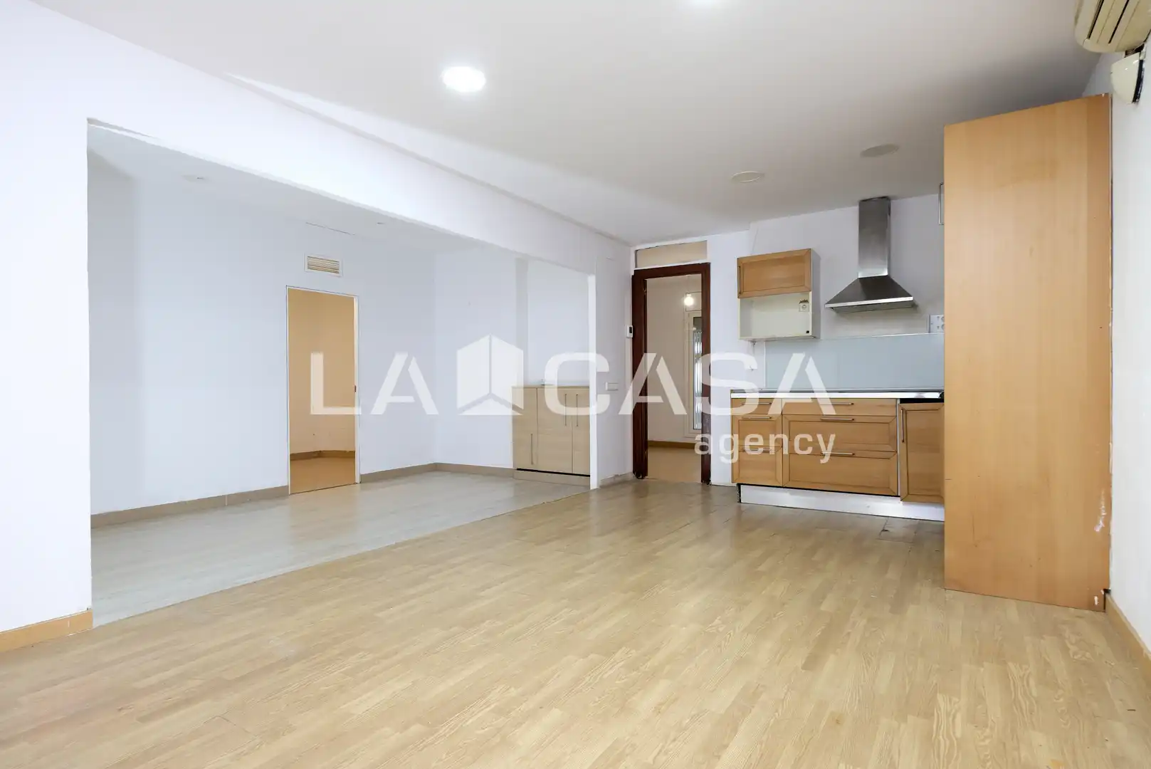 Bajo en venta en Carrer Mare de Déu de les Neus, imagen 11