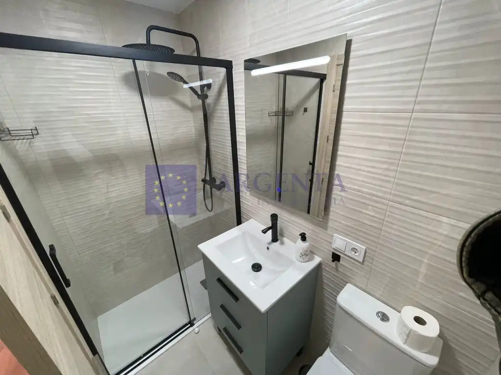 Wohnung mit Aufzug zur Miete in Centro, imagen 39
