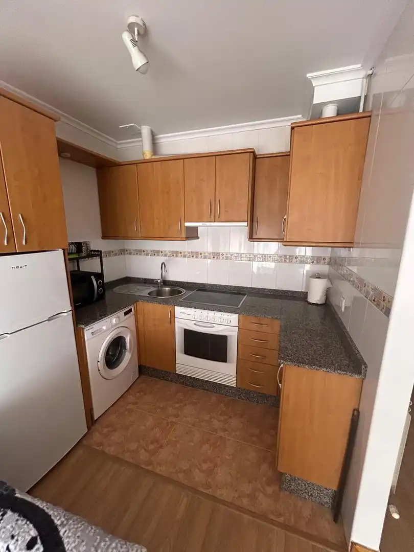 Flat with lift for sale in Armunia, imagen 7