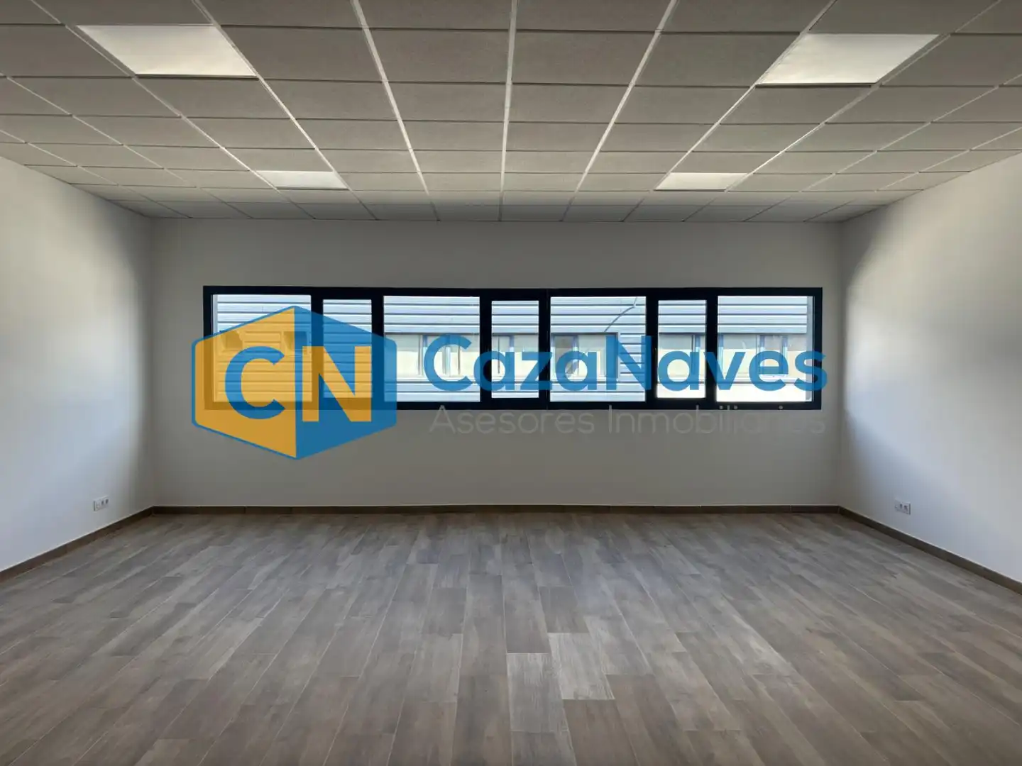 Industrial building to rent in Villaverde, imagen 2