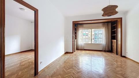 Foto 2 de Piso de alquiler en Calle Avenida Josep Tarradellas ., ., La Nova Esquerra de l'Eixample, Barcelona Capital