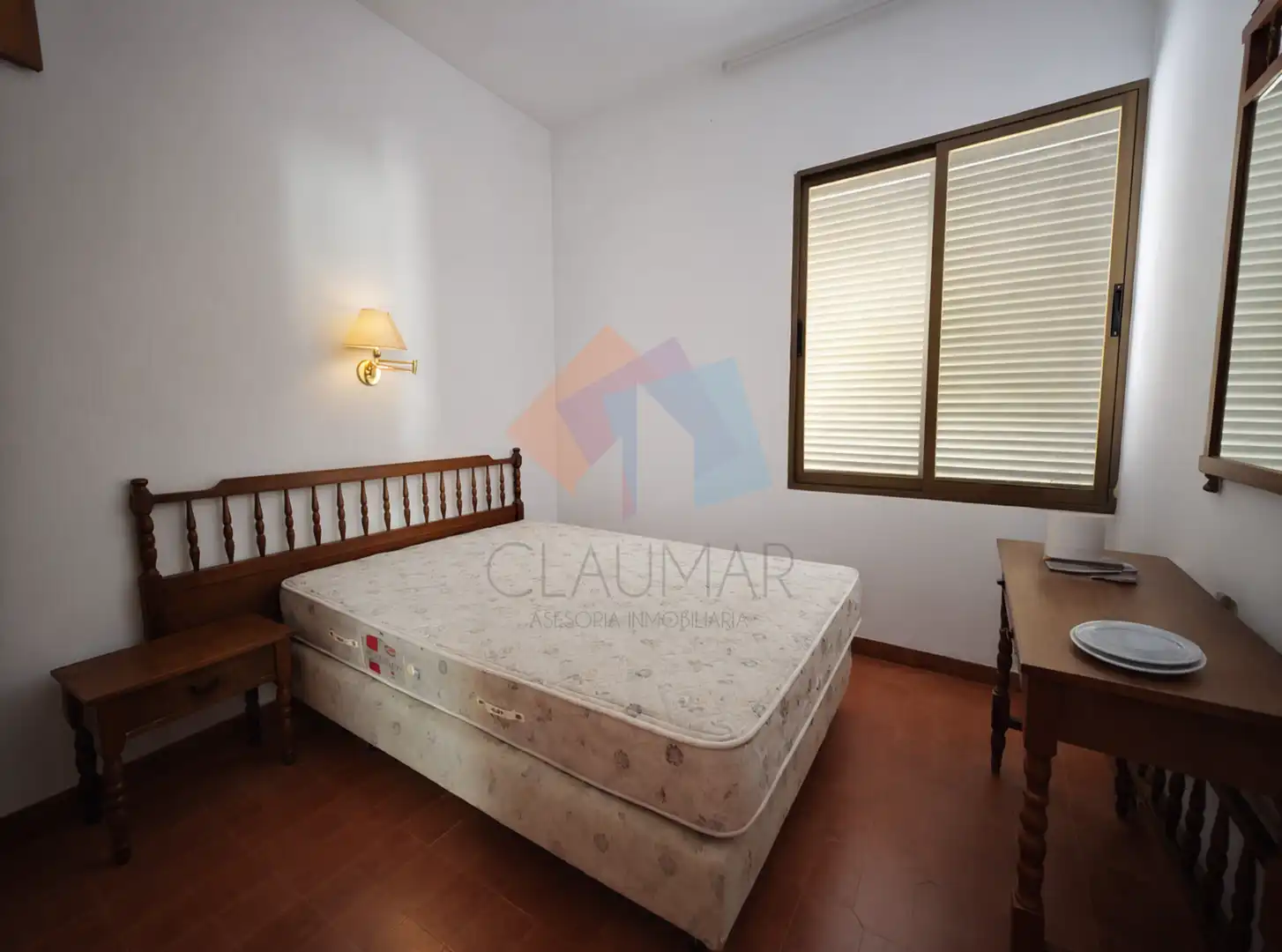 Dormitori de Casa o xalet en venda en Montitxelvo / Montichelvo amb Jardí privat, Traster i Piscina