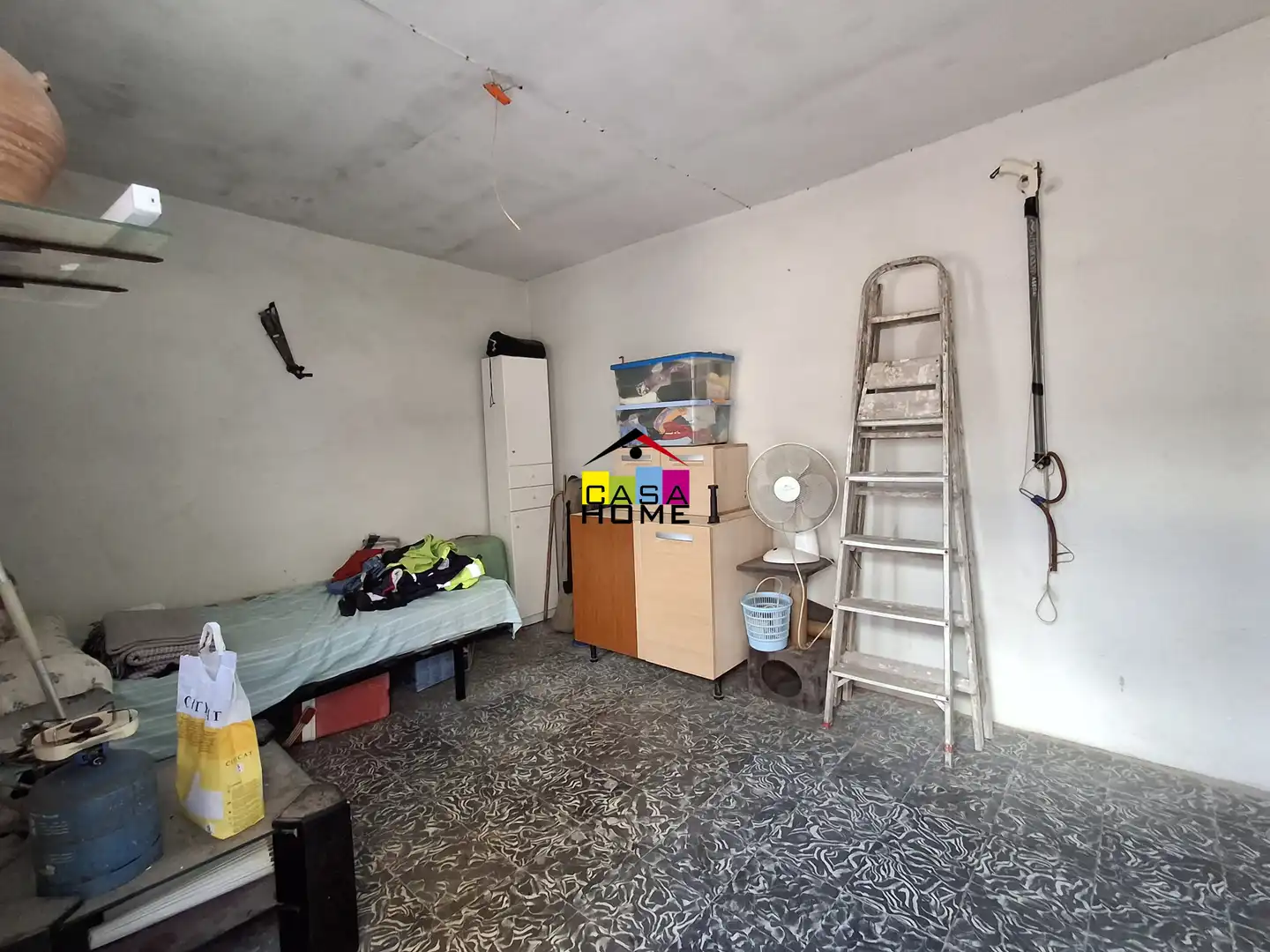 Casa en venda a Oeste, imagen 14