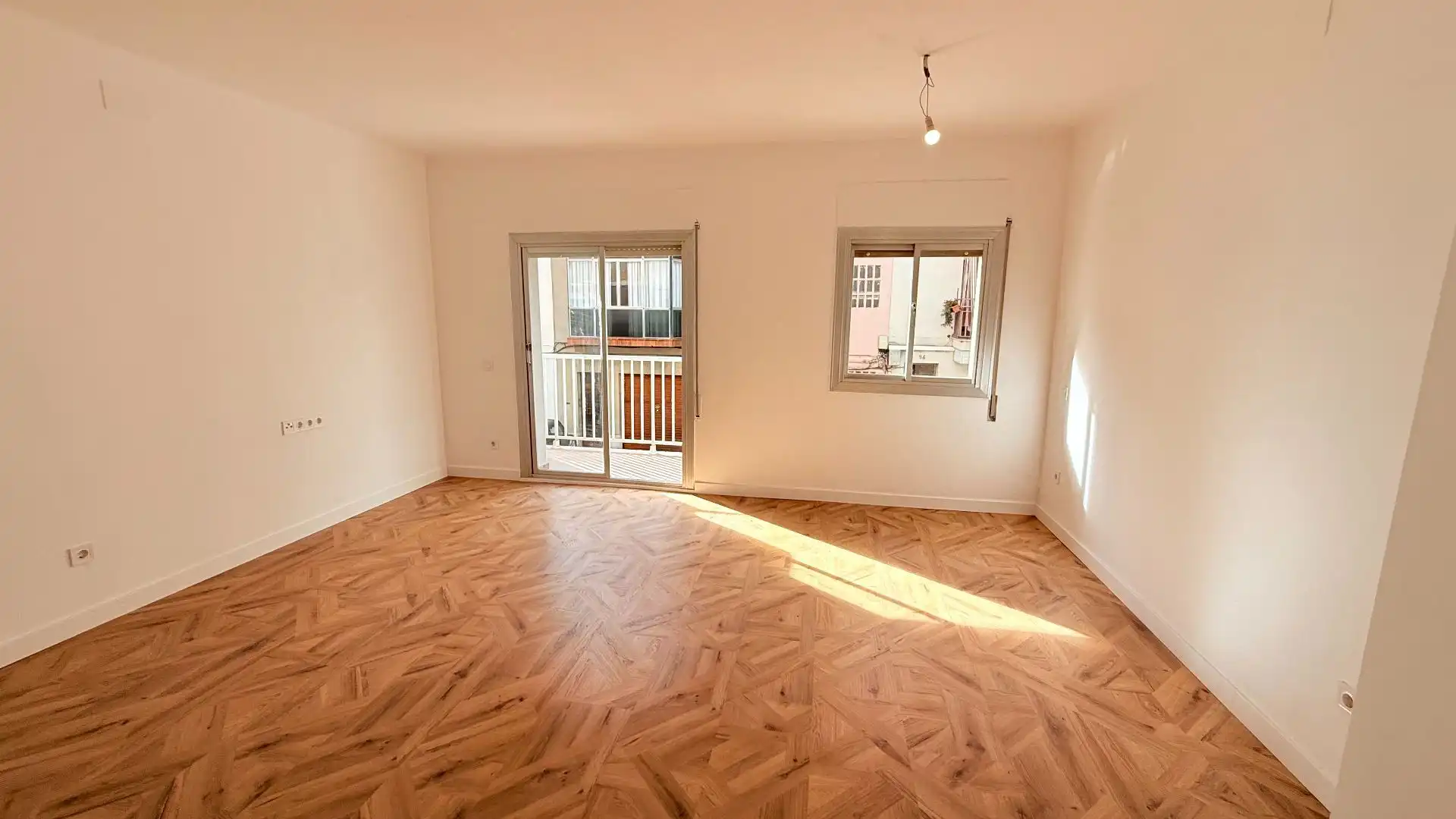 Wohnung zum Verkauf in Bruc, Sant Joan