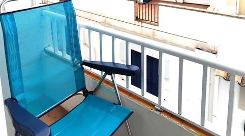 Foto 5 de Estudio en venta en Carrer Dels Horts, Nucli Antic, Girona
