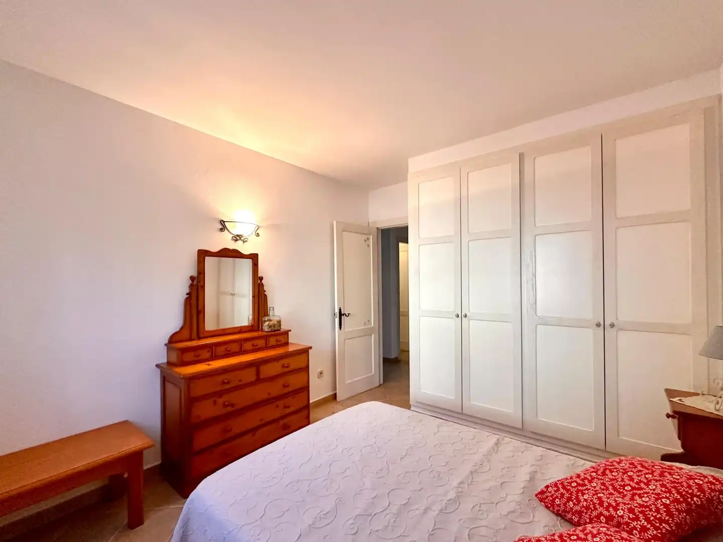 Chalet con piscina en venta en Cabanyes - Mas Ambrós - Mas Pallí, imagen 41
