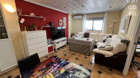 Photo 4 of Flat for sale in Calle Benirredrà, Cases de Bàrcena, Valencia