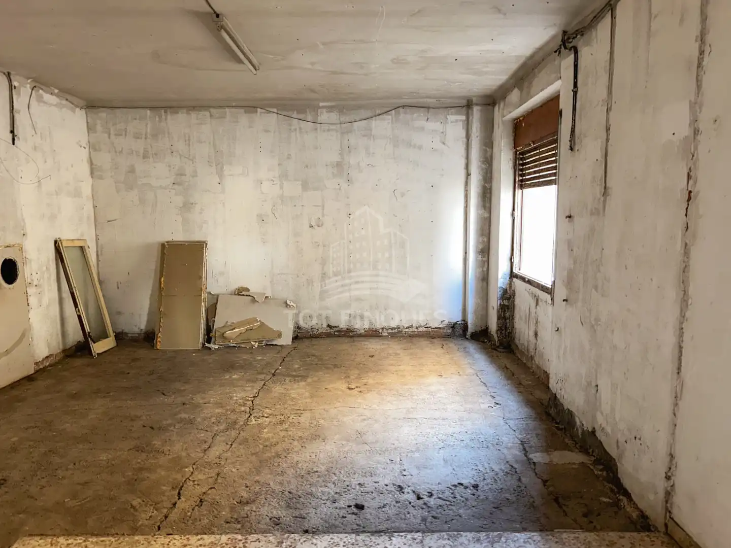 Casa o chalet en venta en Valls con Terraza y Balcón