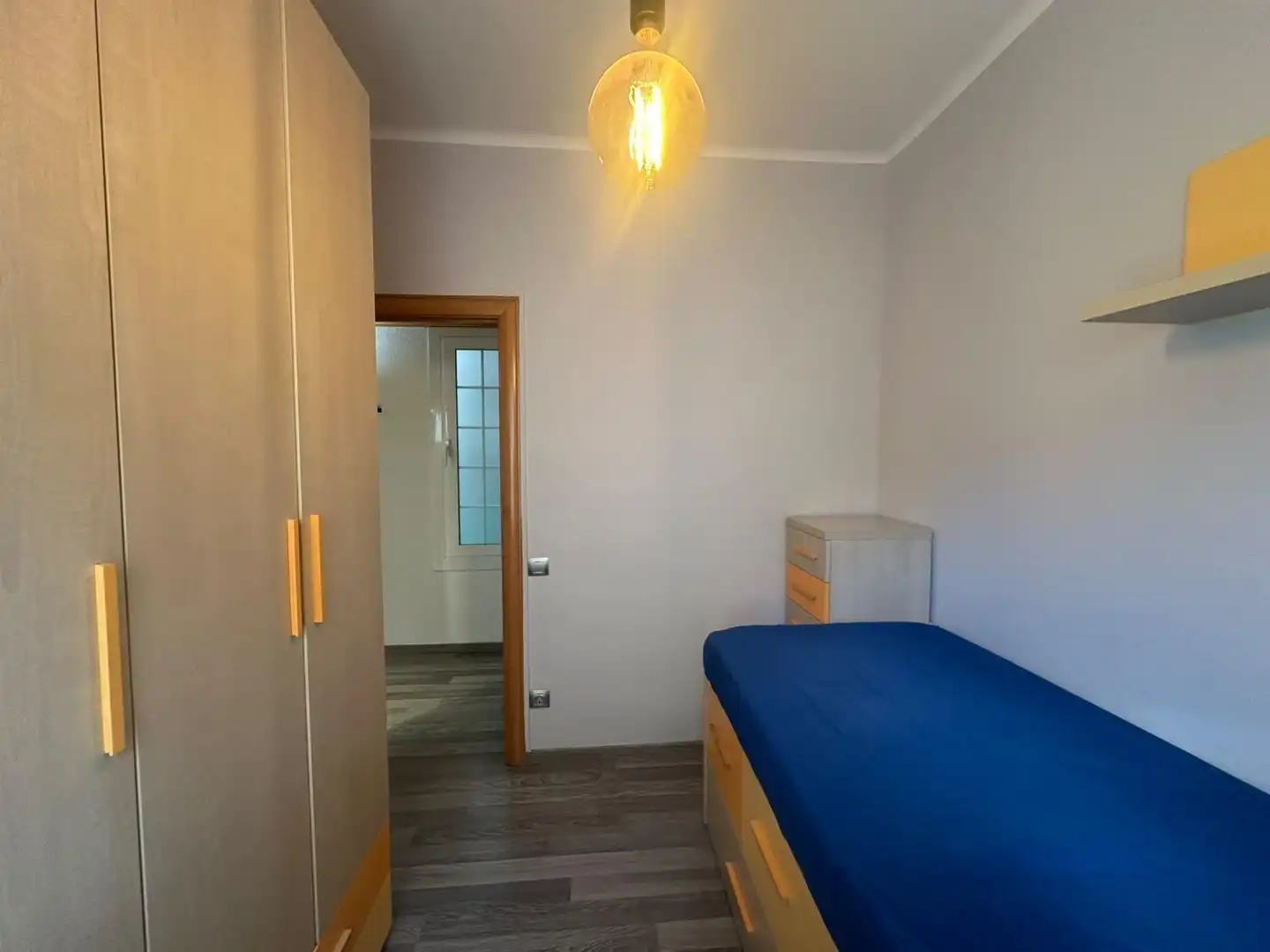 Apartment with lift for sale in Calle Riera Can Toda, imagen 13