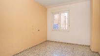 Bedroom of Flat for sale in Molina de Segura  with Balcony