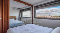 Bedroom of Attic for sale in Maó  with Heating and Terrace