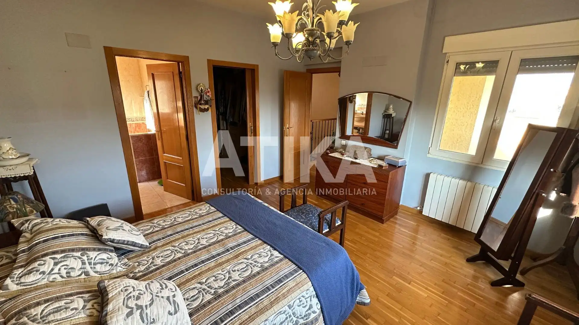 Villa mit Terrasse zum Verkauf in El Pilar, imagen 28