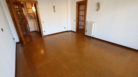 Foto 3 de Piso en venta en Sant Andreu de Palomar, Barcelona Capital