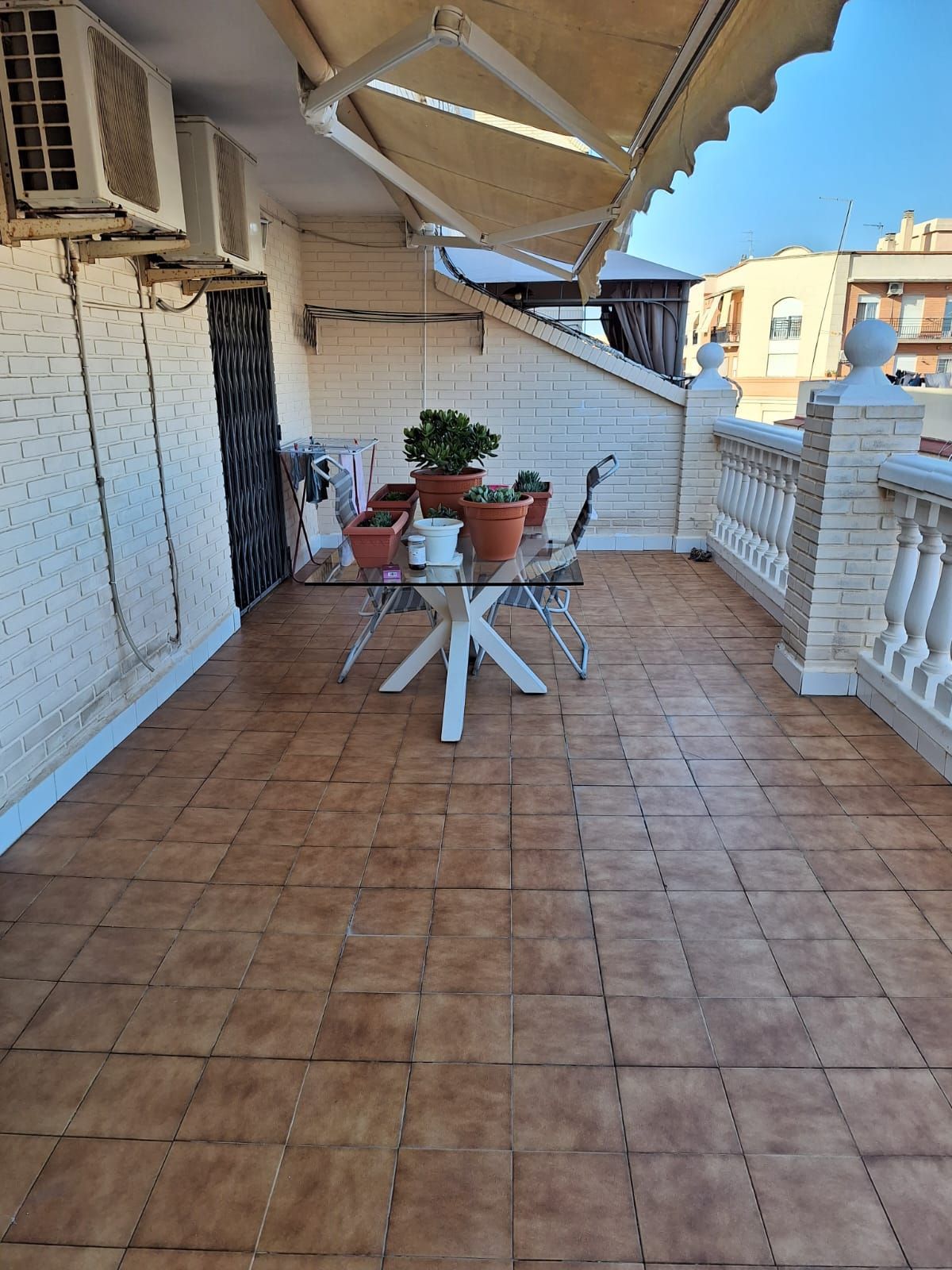 Piso en venta en Carrer de Mossèn Luis Arnau, 48, Albal