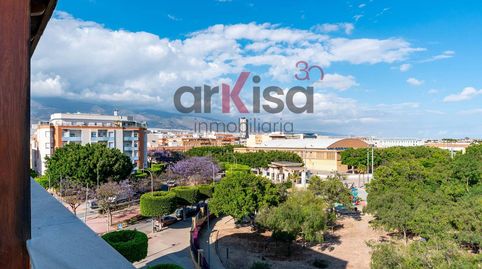 Photo 3 of Attic for sale in Pabellón - Estación - El Corte Inglés, El Ejido